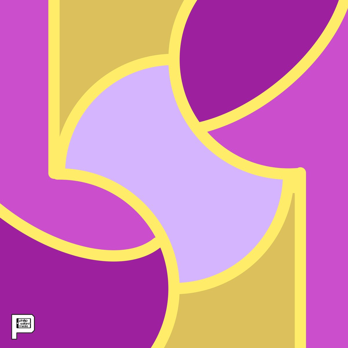 pgallantmedia's tweet image. Phillip Gallant made these 🎨🎨

#Art #Arts #Artist #Fresco #AdobeFresco #PhillipGallant