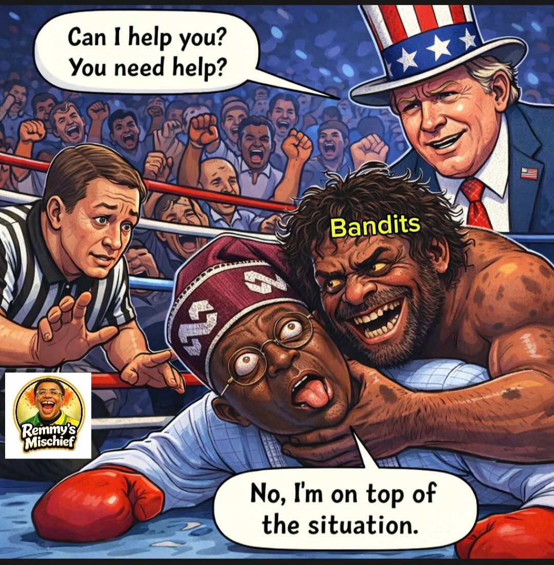 Cptn Jack tweet media