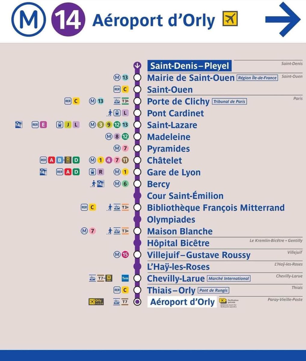 94z Thiais les Grands Champs tweet media