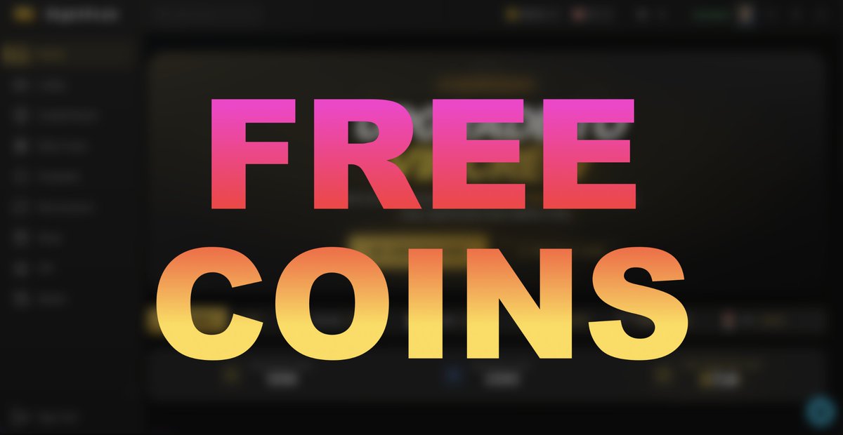 Rightpeek.com tweet media