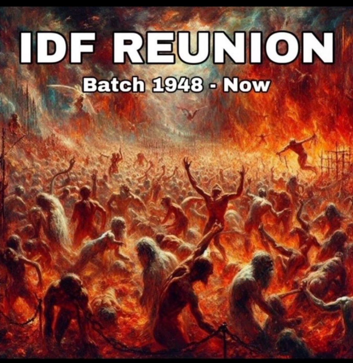 Javed Ansari tweet media