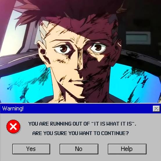 Marcelo Queijo tweet media