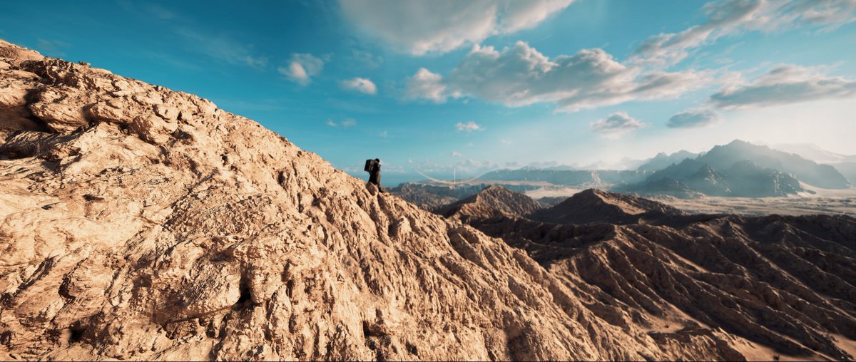 Ari 📷 tweet media