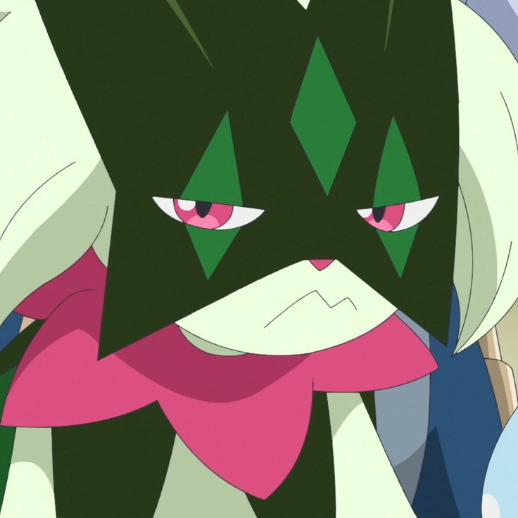 ˖ ֹ੭୧ мєσωѕᴄαяαᴅα ᵒᶠ ˢʰᵗʷᵗ ⊹ ࣪ ⑅ tweet media