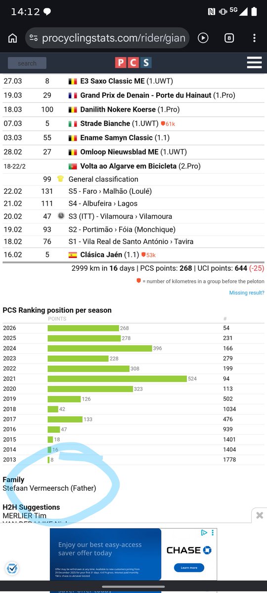Alex 🐦 tweet media