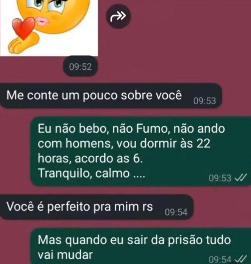 memes extremamente horríveis (ou bons) tweet media