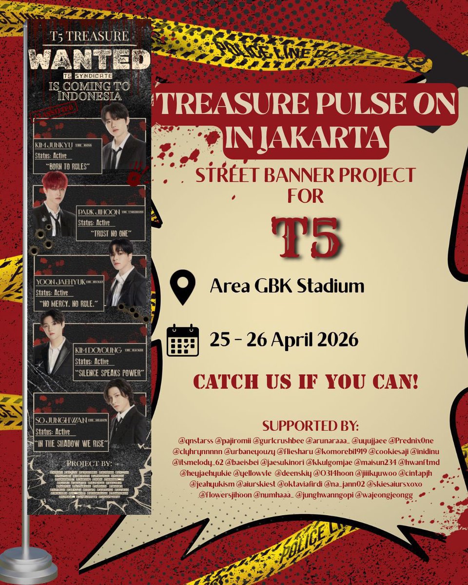 Vidi ღ tweet media