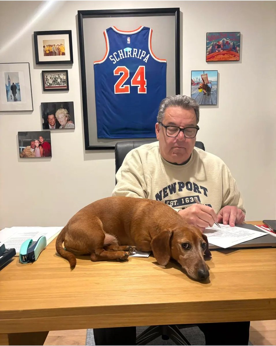 Getting ready for WillieBoy Eats The World book tour! Happy Sunday! 📘🐾 Still some few Tickets 🎟️ remaining send an Email 📨 to "steveschirripa335@gmail.com. to get yours now before it goes off.