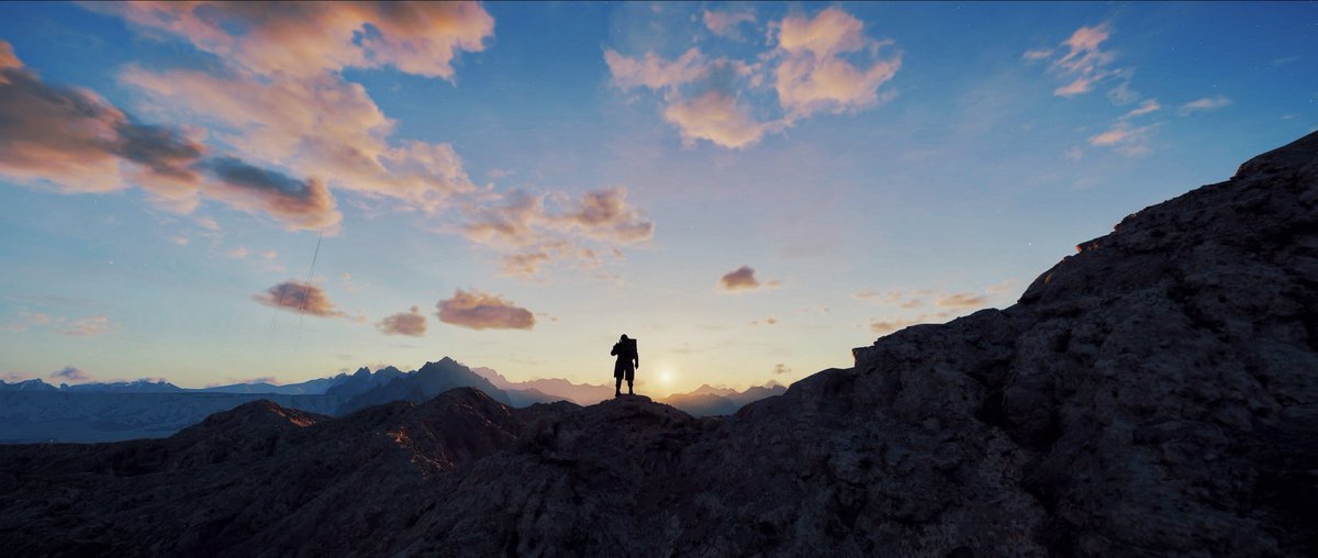 Ari 📷 tweet media