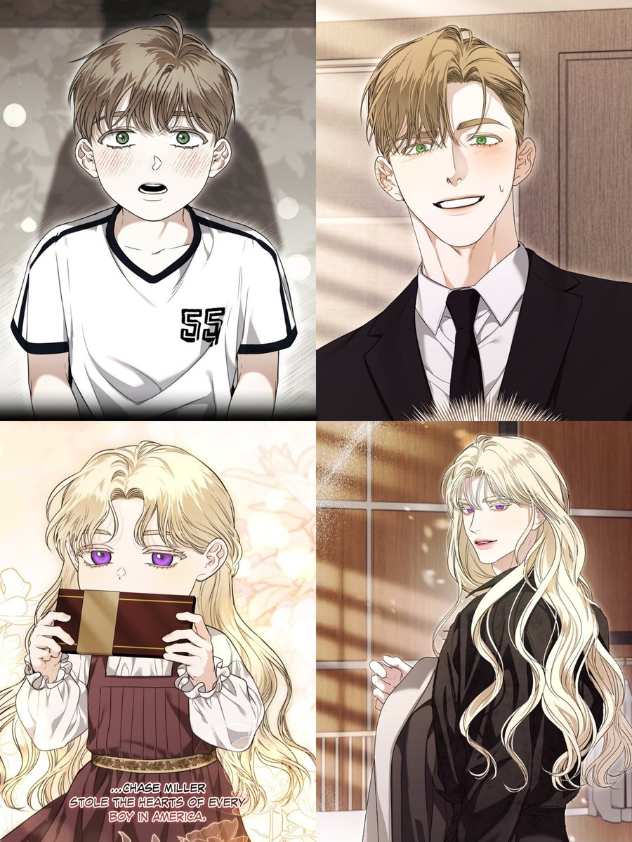 𝙰𝚕𝚎˚ʚ 𑣲 ɞ˚🌻 tweet media