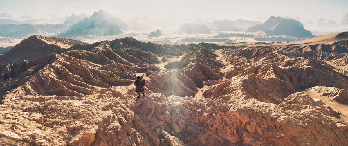 Ari 📷 tweet media