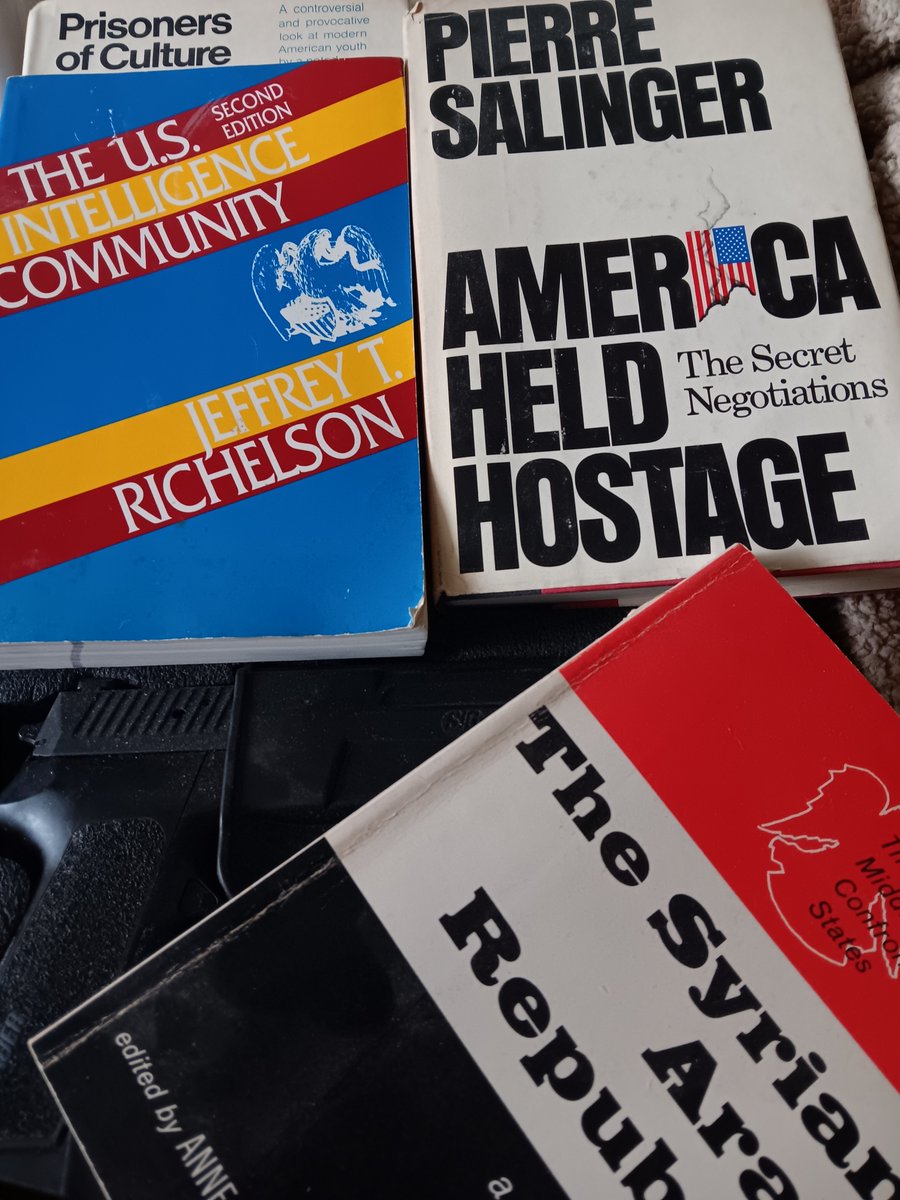 99⁴⁴/¹⁰⁰% Pure tweet media