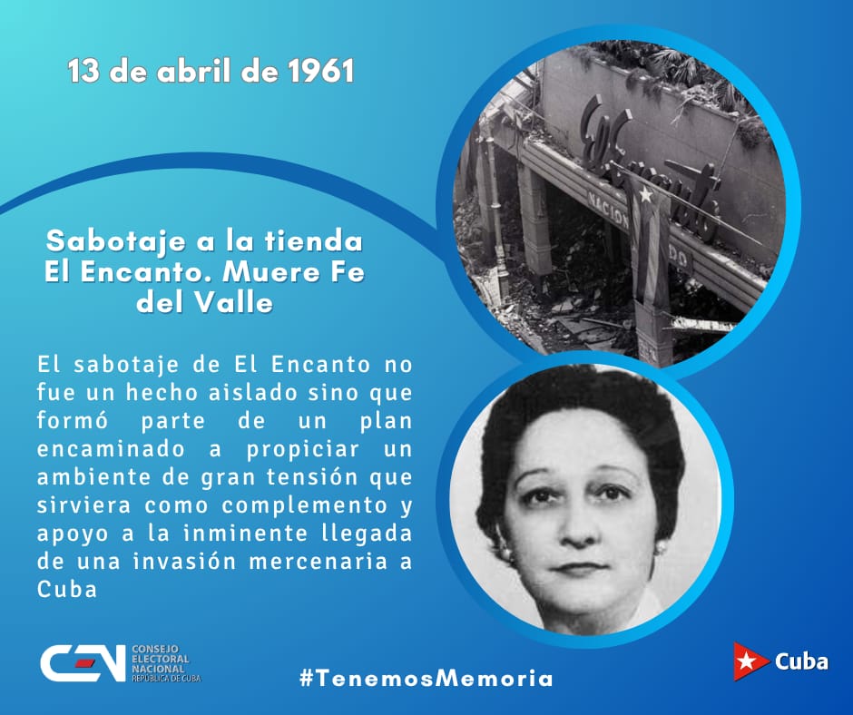 Elecciones en Cuba tweet media
