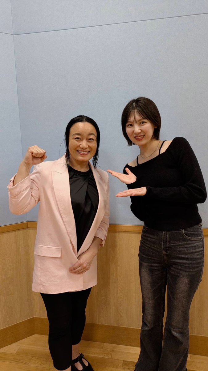 里村明衣子 meiko satomura tweet media