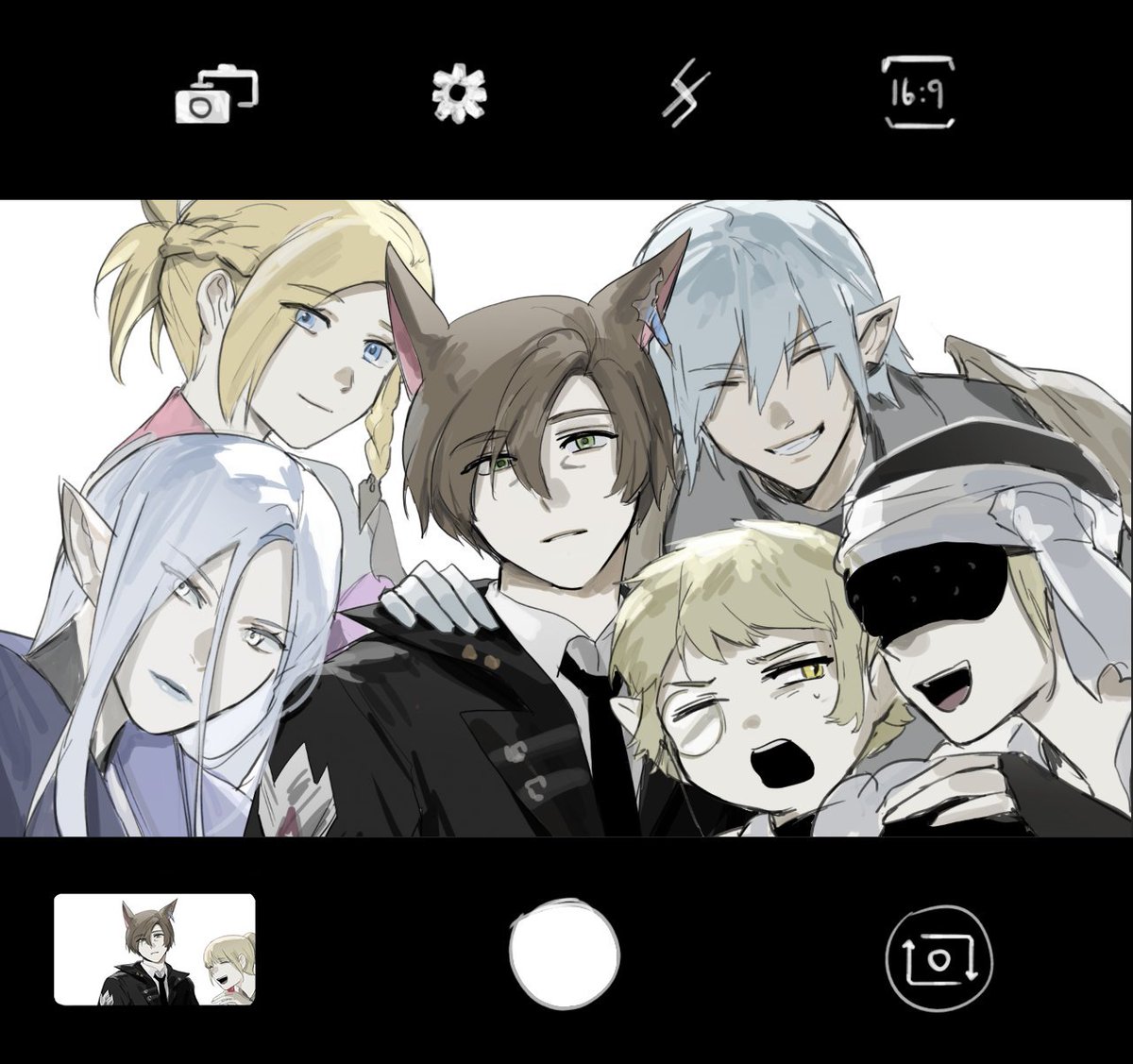 👩‍🏫 tweet media