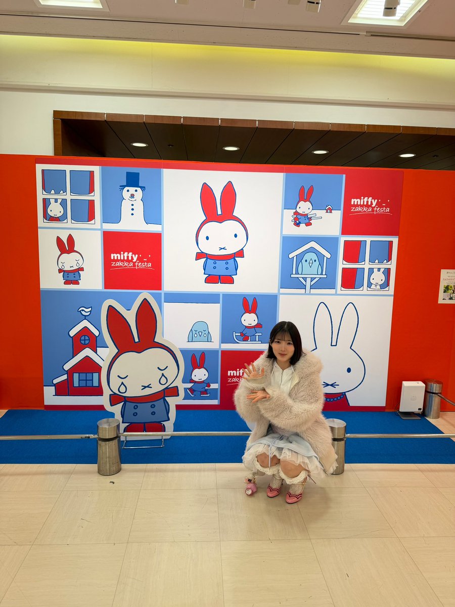 おと@GGPL tweet media