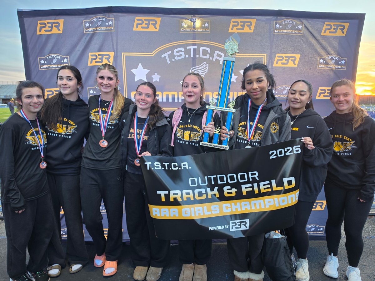 NATigers tweet media