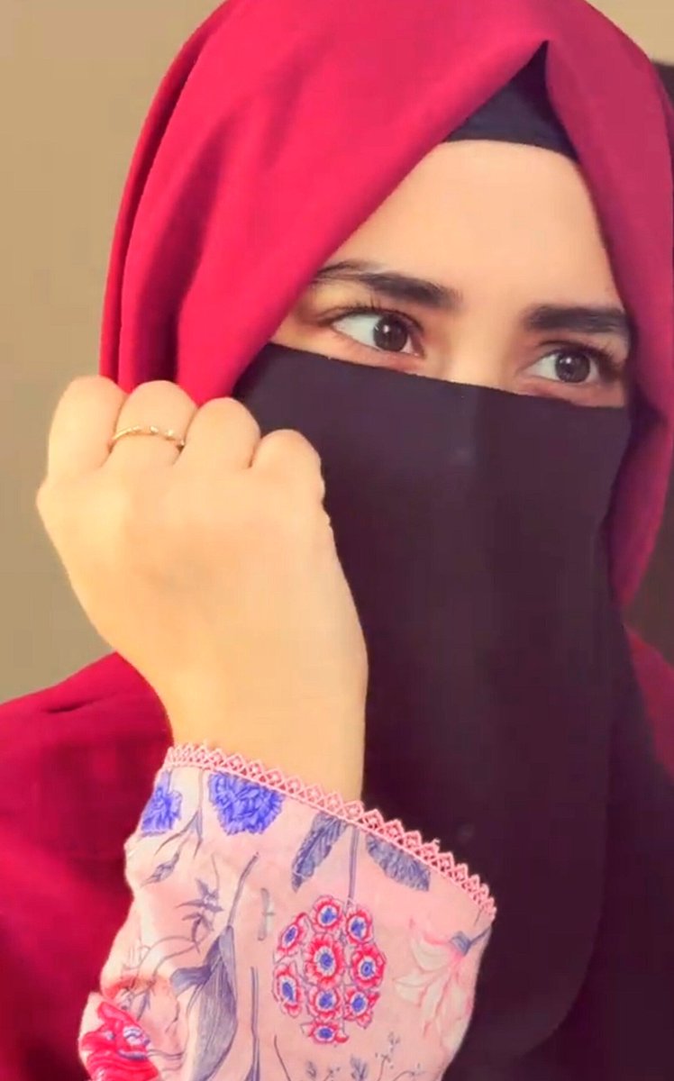 Alizeh_Khaan's tweet image. نیت اور سوچ اچھی ہونی چاہیے ..!!💯 باتیں تو کوئی بھی اچھی کر لیتا ہے ..!!
#followme #everyone