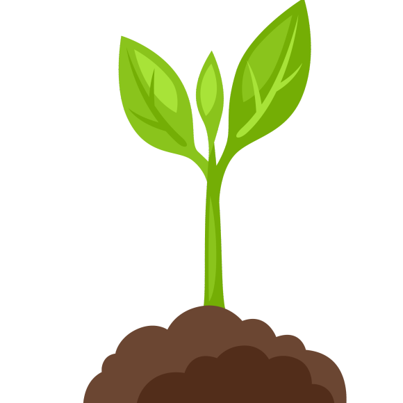 ashutoshtr56541's tweet photo. Growth isn’t about overnight wins—it’s the quiet choice to try again, even when progress feels invisible. Every small step is a brick building the you you want to be. https://t.co/uigaMqXUIK