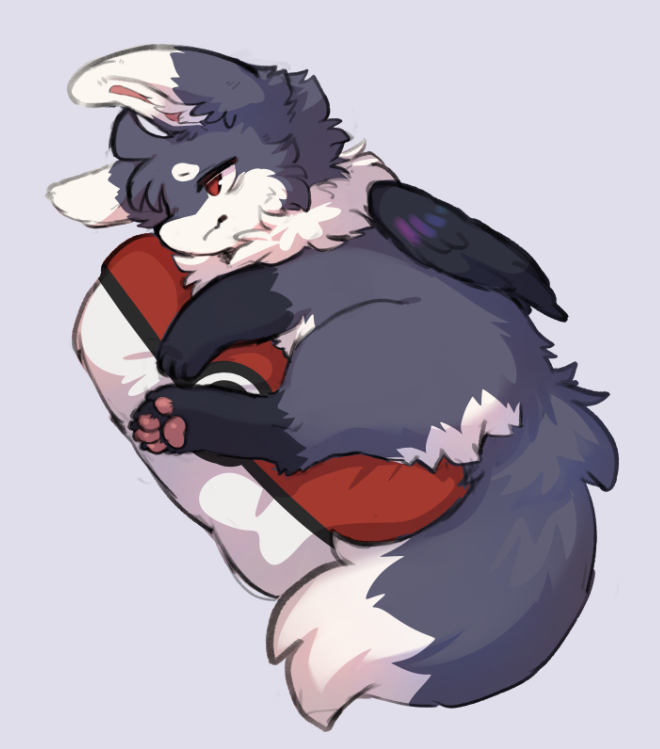 なんだか調子が出ない日々 なんとか生き抜きたい。。 