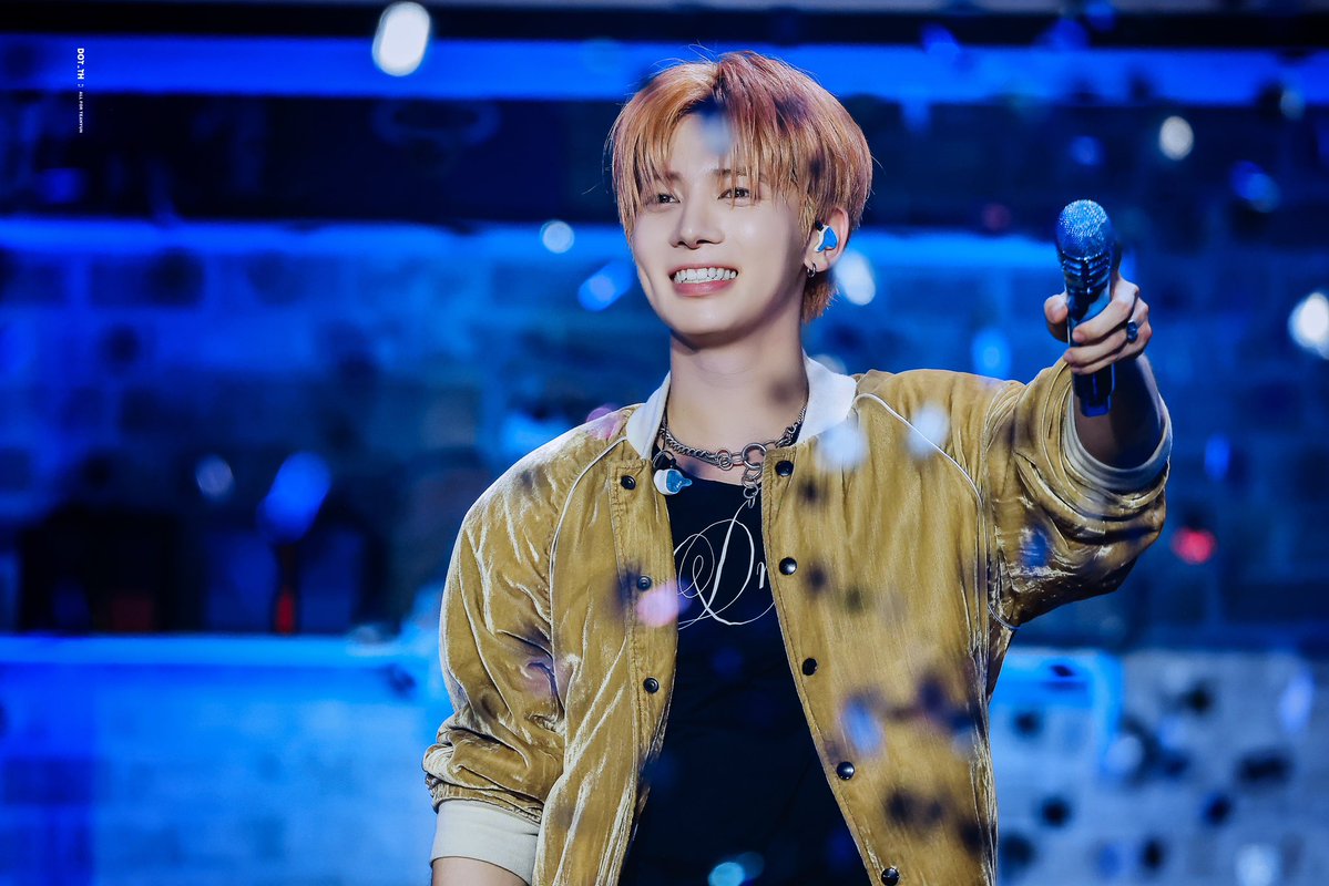 𝗗𝗢𝗧_𝗧𝗛 tweet media