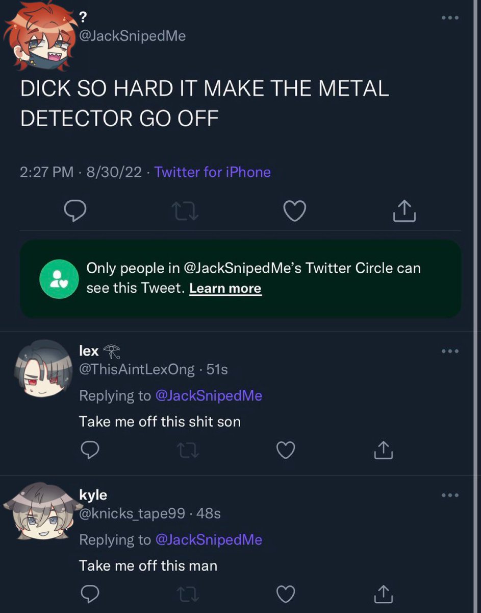 FUUTA ! ྐ❤︎ tweet media