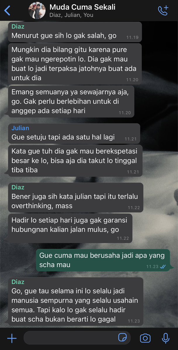 Zekittles🍬 tweet media