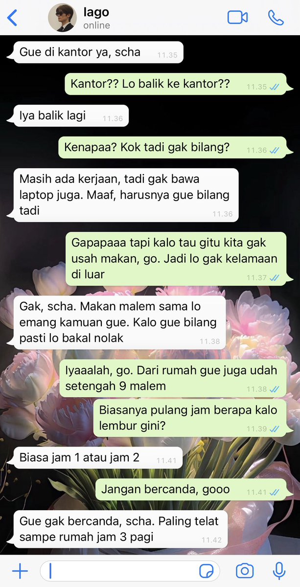 Zekittles🍬 tweet media