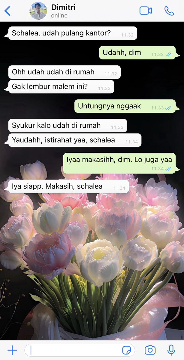 Zekittles🍬 tweet media