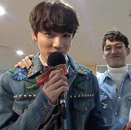 Kookie Koo ℘ tweet media