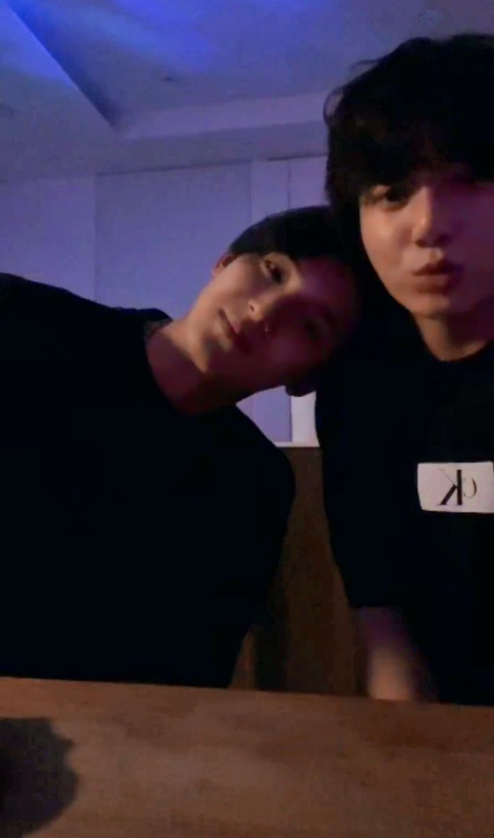 Kookie Koo ℘ tweet media