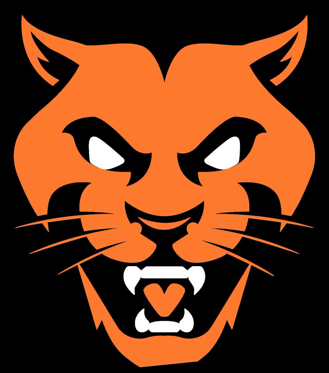 Perth Panthers IHC tweet media