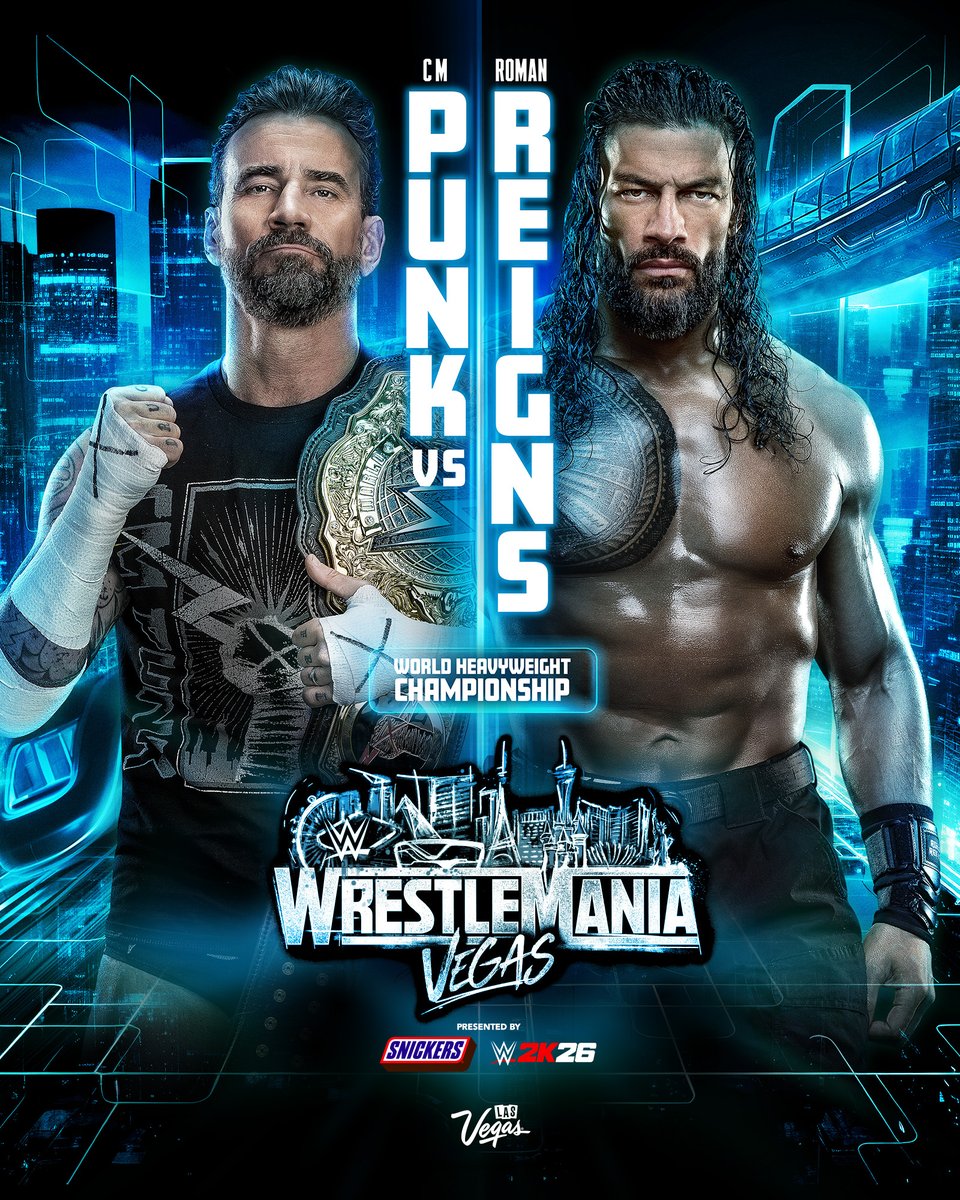 Catch-Newz tweet media