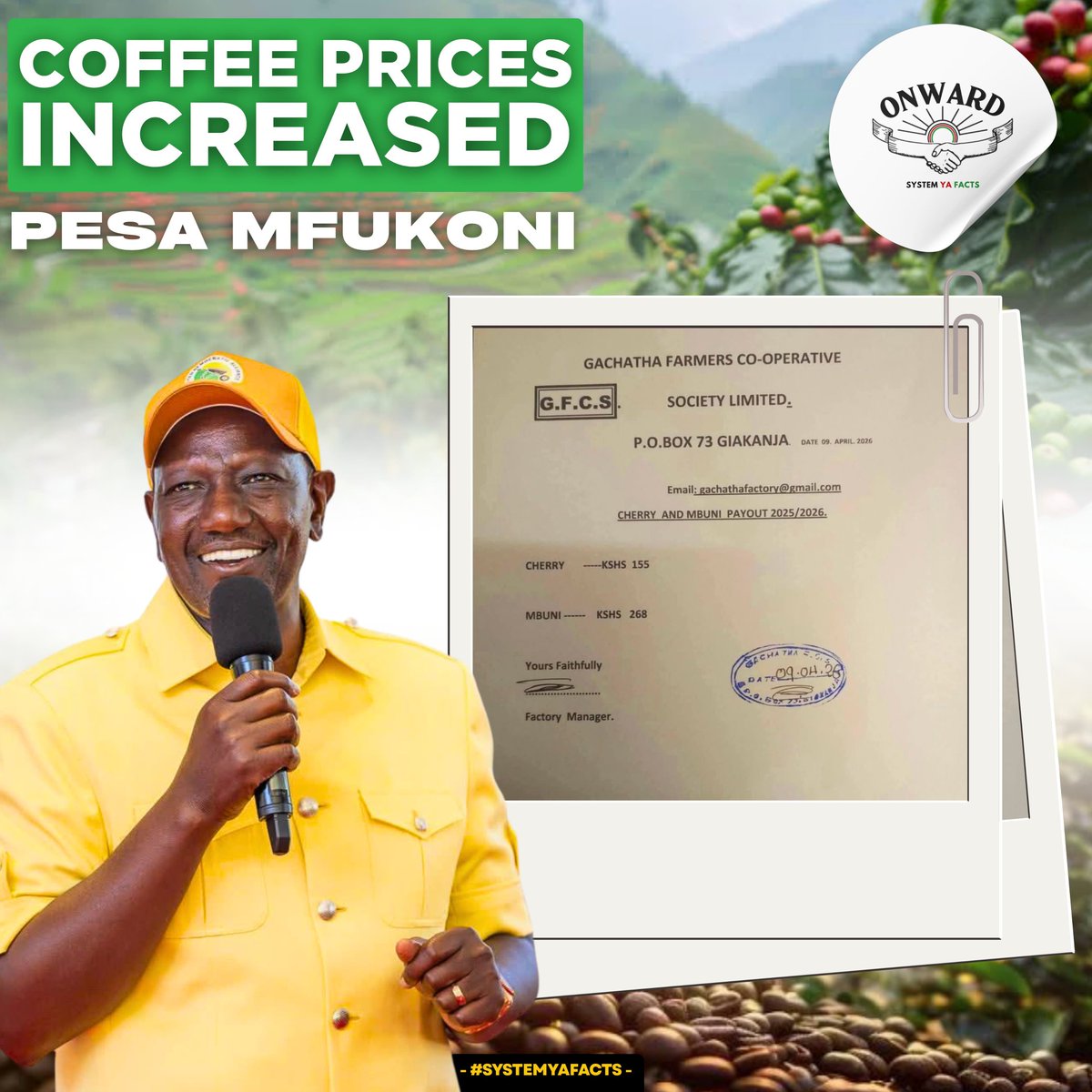 Monicah Sey Wa Ruto 🇰🇪🇺🇸 tweet media