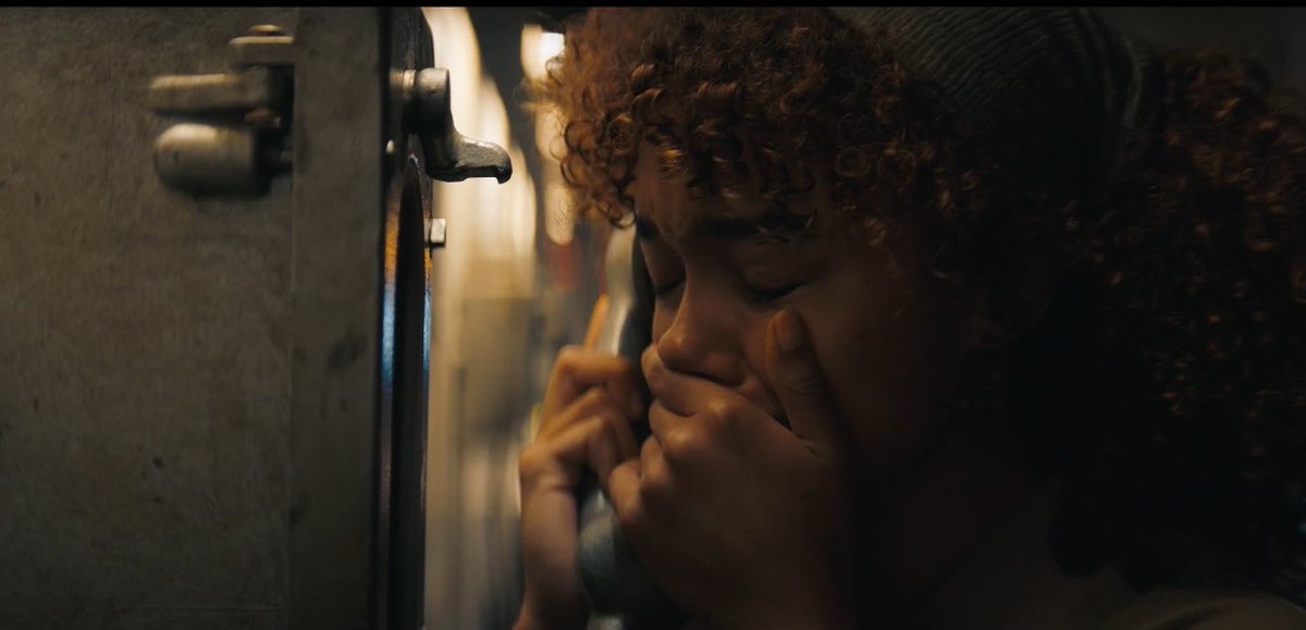 best of district 12 tweet media