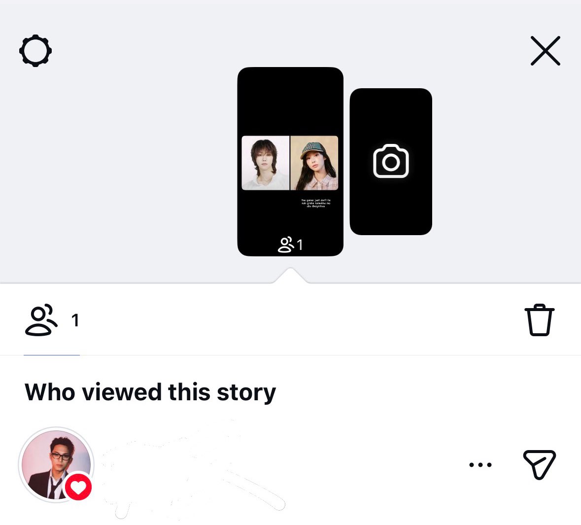 Post by miko on X: 🌙