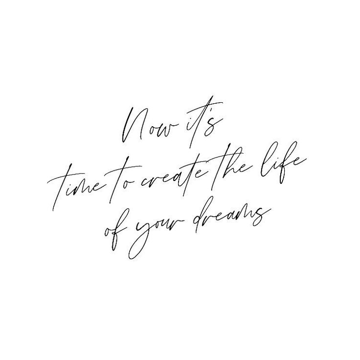 skylarstne's tweet image. 