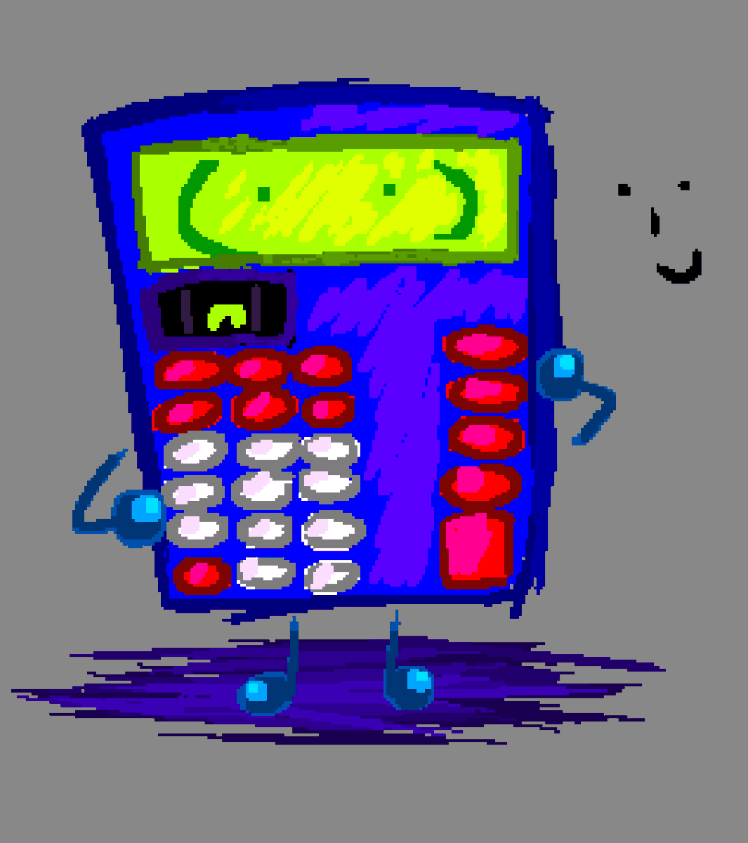 ` ∝ Odie ∴ ^_^ tweet media