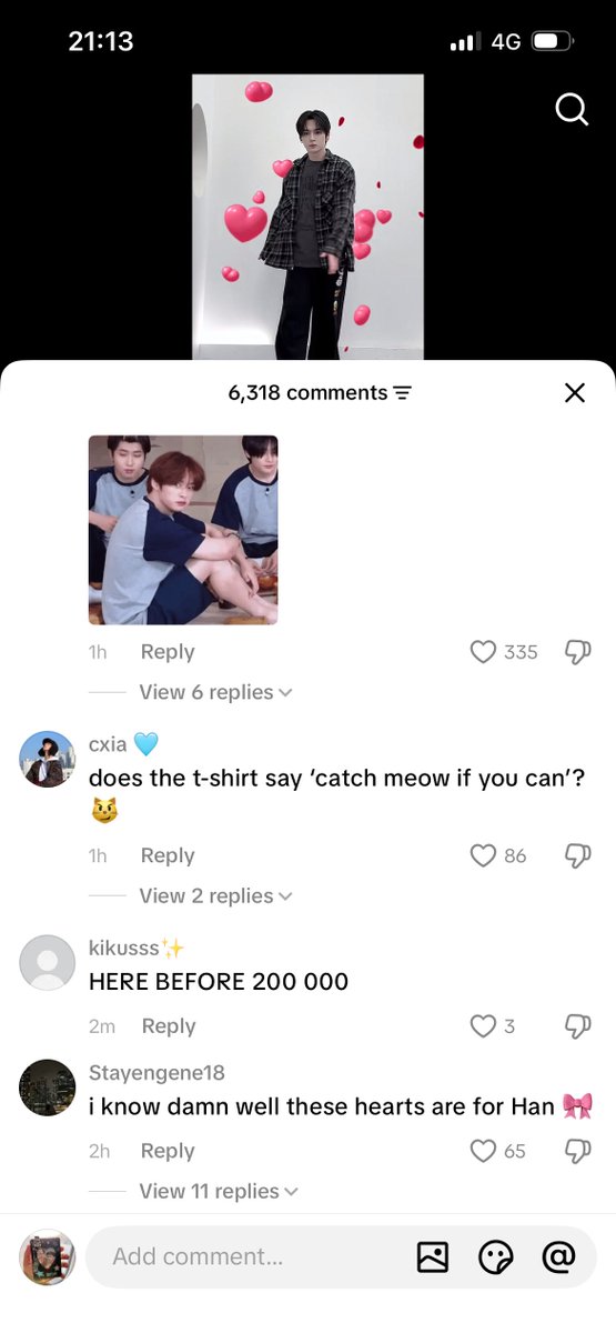 𝙨𝙖𝙩𝙪𝙧𝙣 🔞 | mnchn anti tweet media