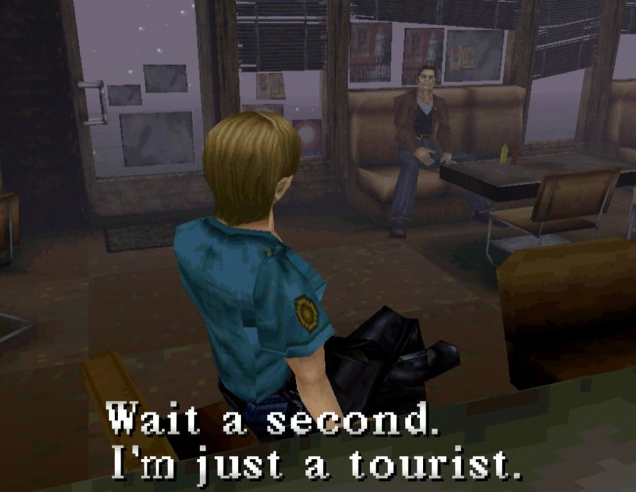 RazörFist tweet media