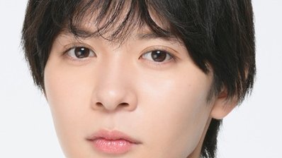 めざましmedia tweet media