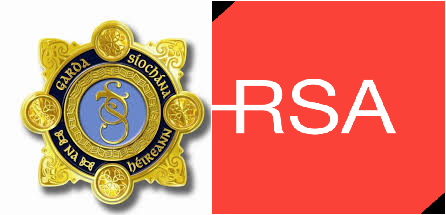 Keira Connolly tweet media