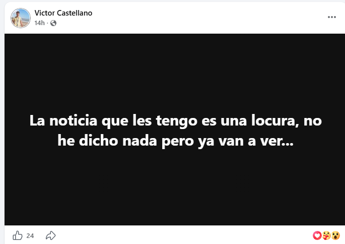 Diogenes el mapache🦝 tweet media