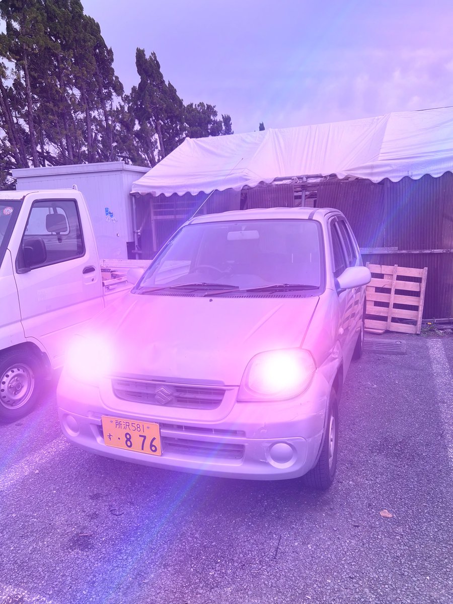 sumc_jp's tweet photo. 今日は新入生がいっぱい来てくれてマンビも嬉しそうでした🥰 https://t.co/77SZahq80C