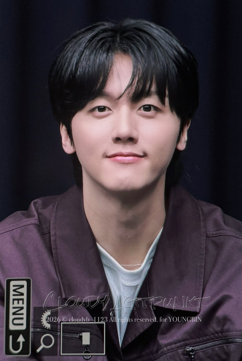 ᴄʟᴏᴜᴅʏ ᴀɢɪᴛᴘᴜɴᴋᴛ tweet media