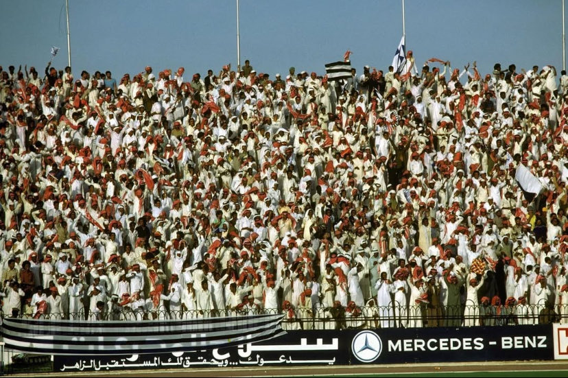 صوت الشباب tweet media