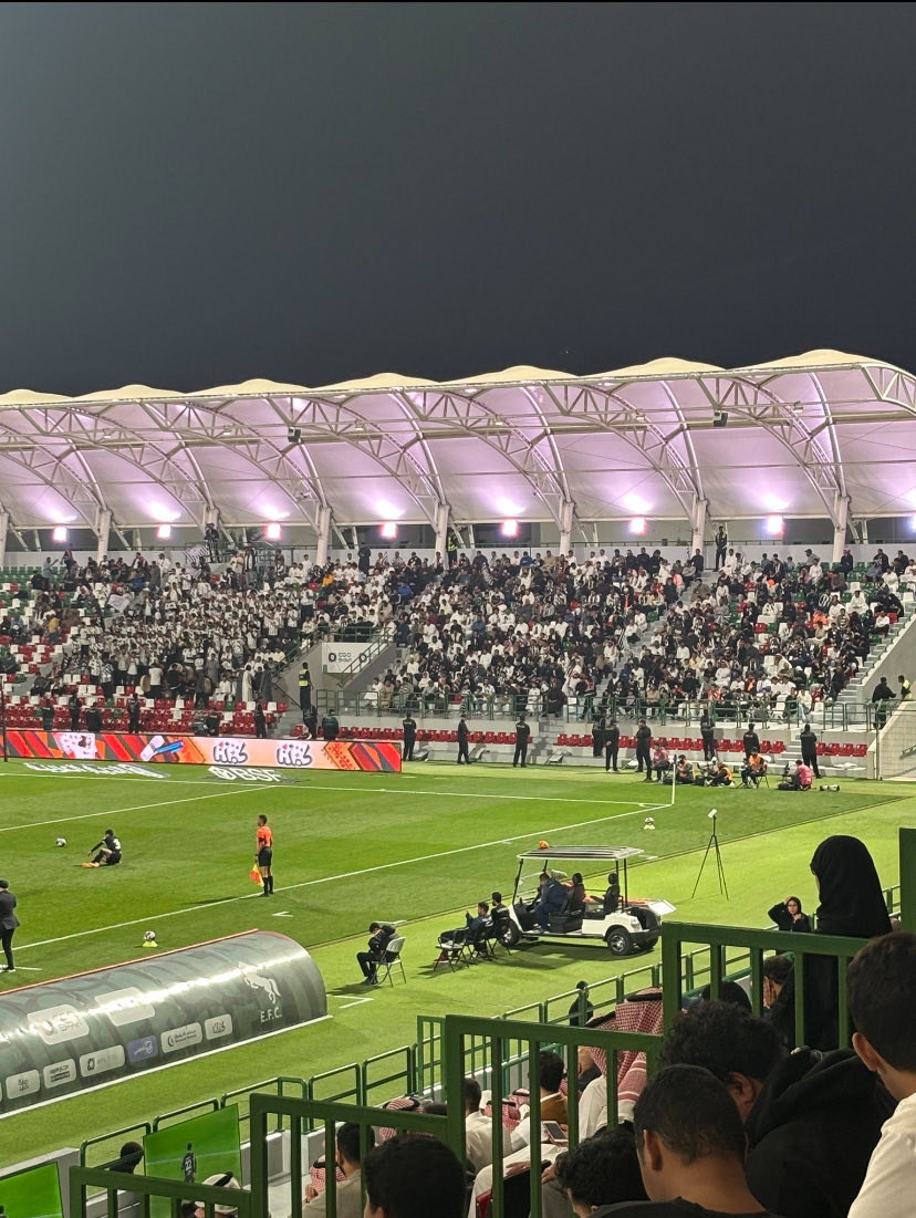 صوت الشباب tweet media