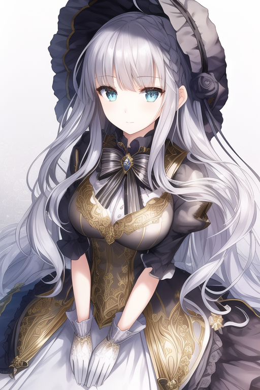 藤瀬京祥 tweet media