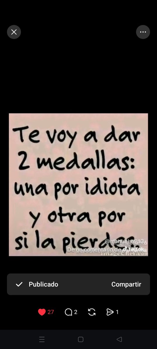 Jhonfa2212's tweet photo. @AdrianaVeterin https://t.co/UxM2hrgSXt