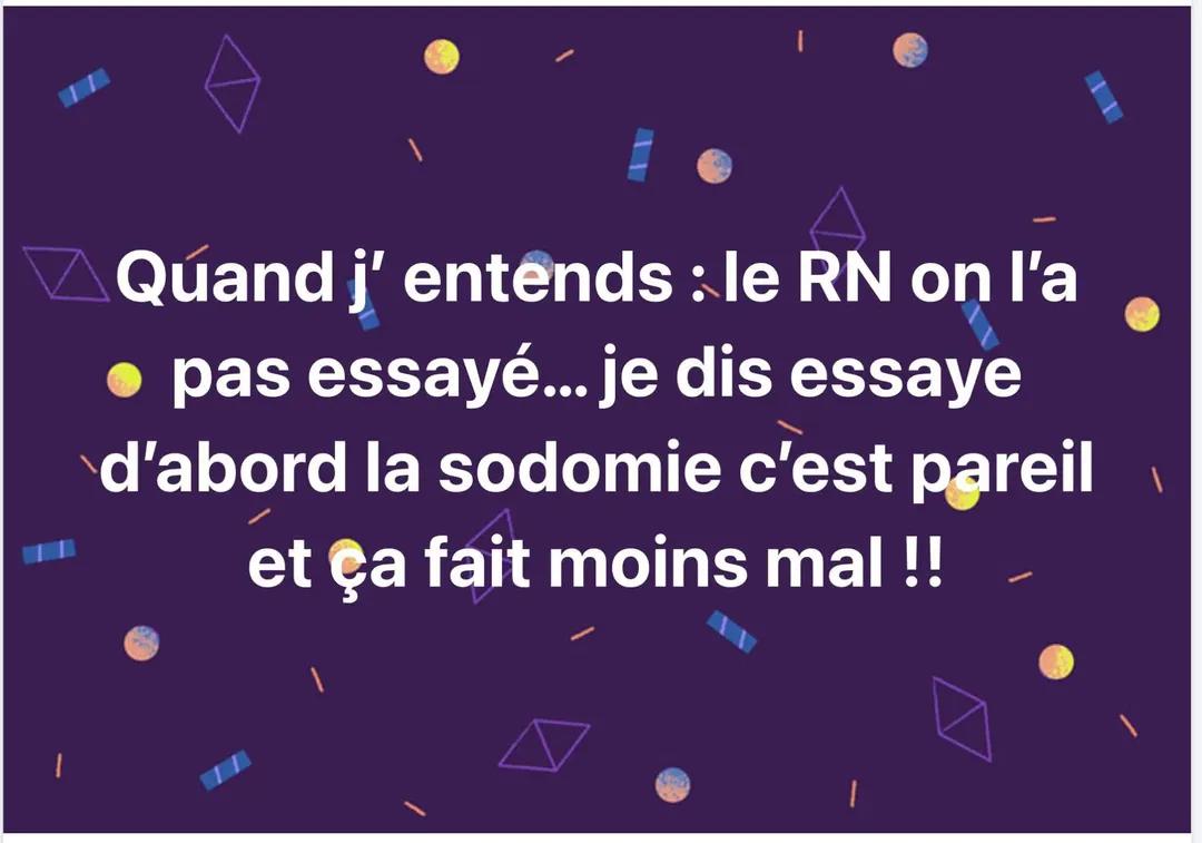 Alla Goroi.🙏❤️🤲🙈🙉🙊🇨🇵🇹🇳🇵🇸🐯🌍 tweet media